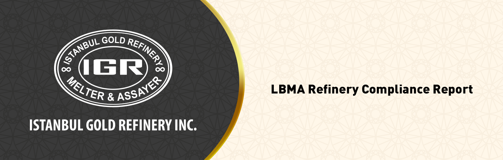 LMBA Refinery Compliance 